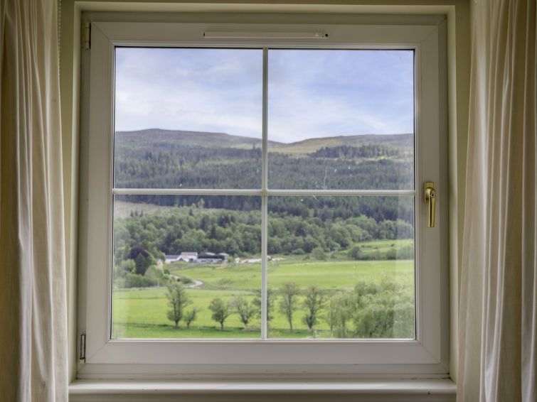 Bearnock House photo 34