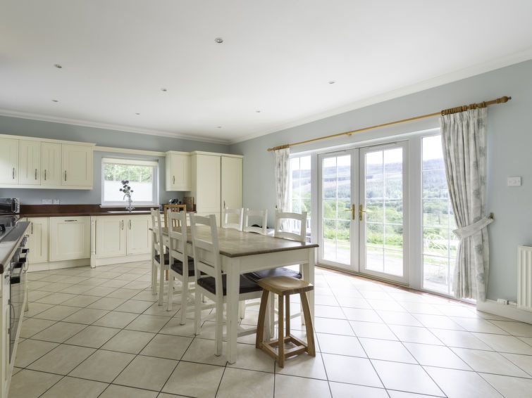 Bearnock House photo 9