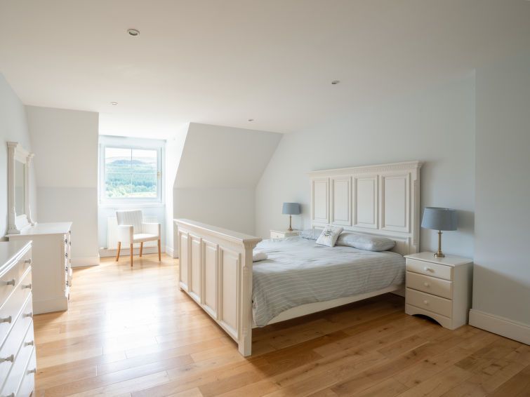 Bearnock House photo 11