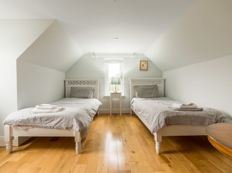 Bearnock House photo 22