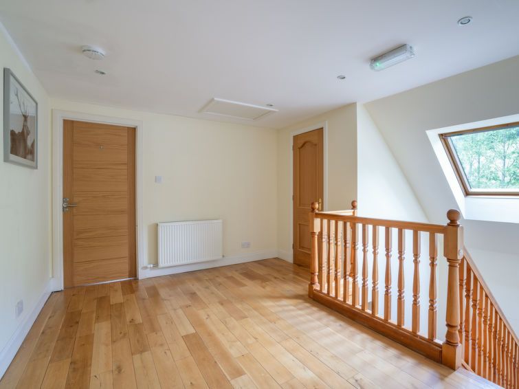 Bearnock House photo 10