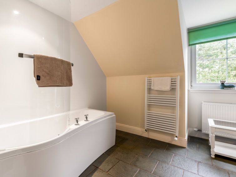 Bearnock House photo 26