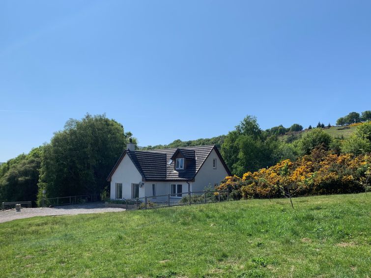 Shedfield photo 27