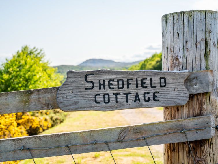 Shedfield photo 24