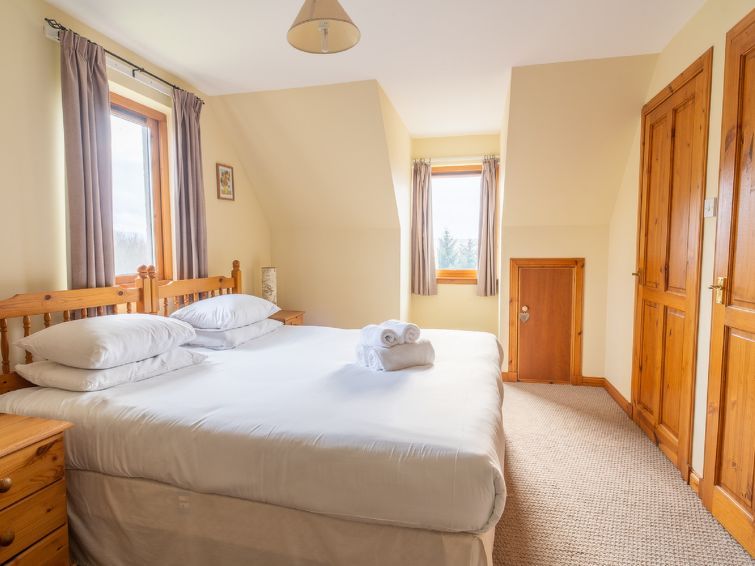 Ceilidhtail Cottage photo 38