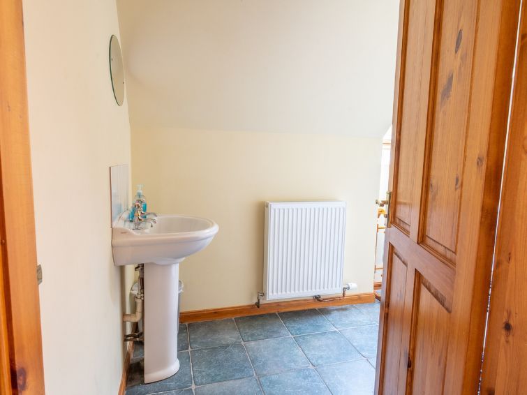 Ceilidhtail Cottage photo 47