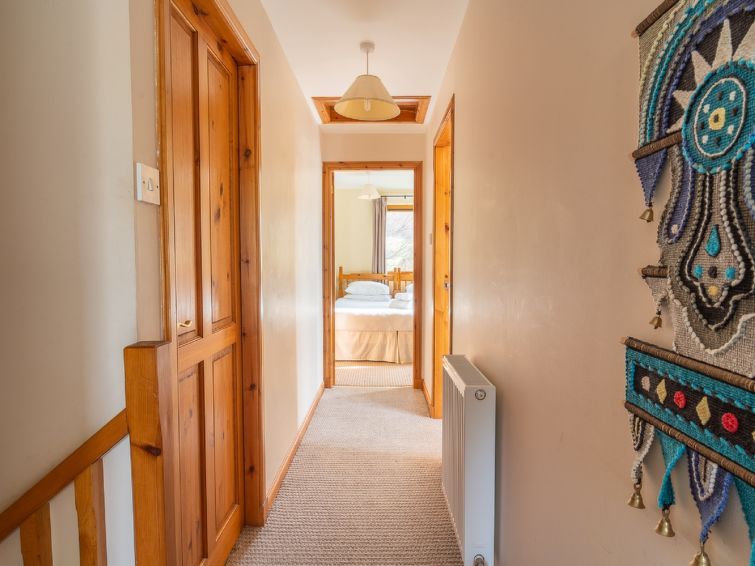 Ceilidhtail Cottage photo 51