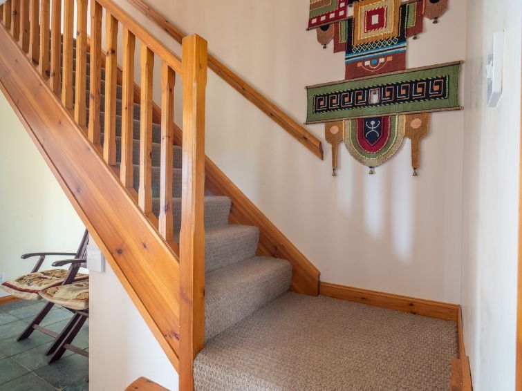 Ceilidhtail Cottage photo 35
