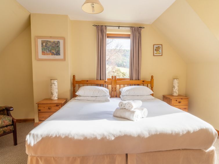 Ceilidhtail Cottage photo 36