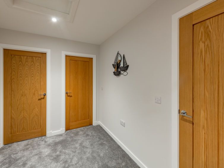 Loch Ness House photo 26