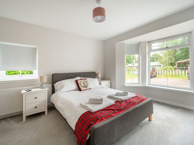 Loch Ness House photo 36