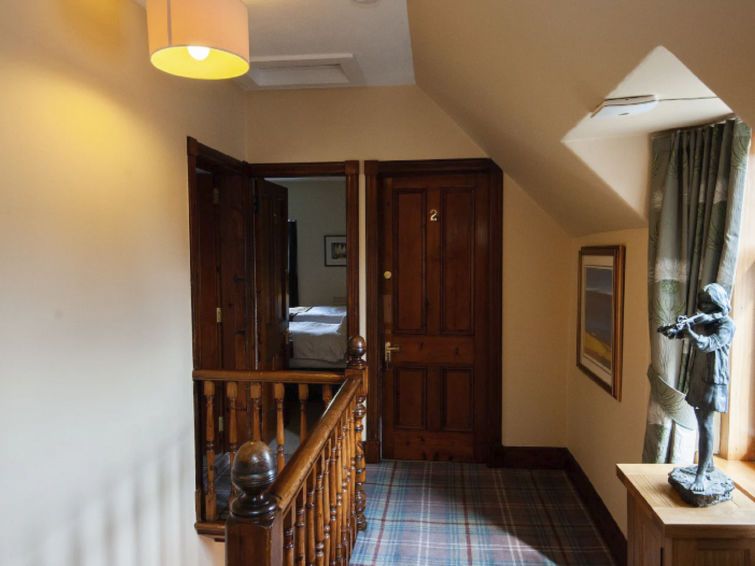 Oakdale House photo 15