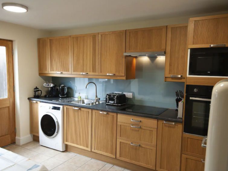 Oakdale House photo 11