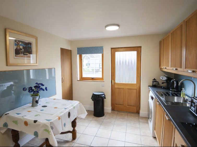 Oakdale House photo 12