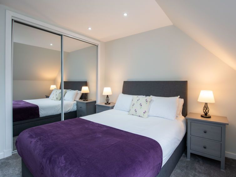 Springbank Lodge photo 15