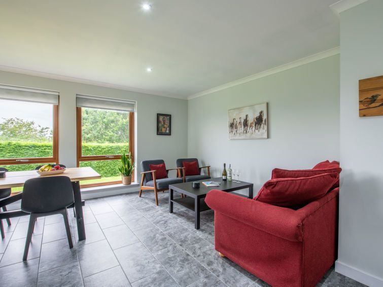 Springbank Lodge photo 11