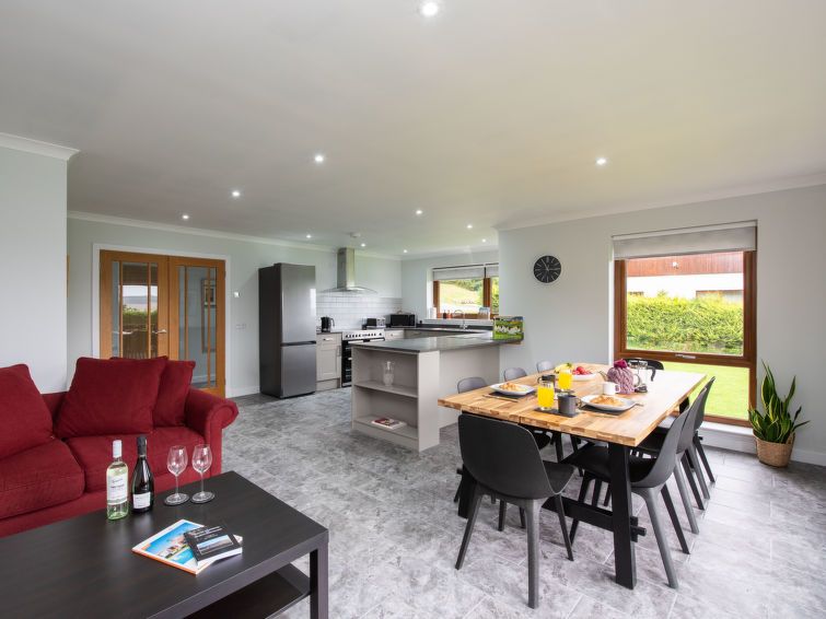 Springbank Lodge photo 9