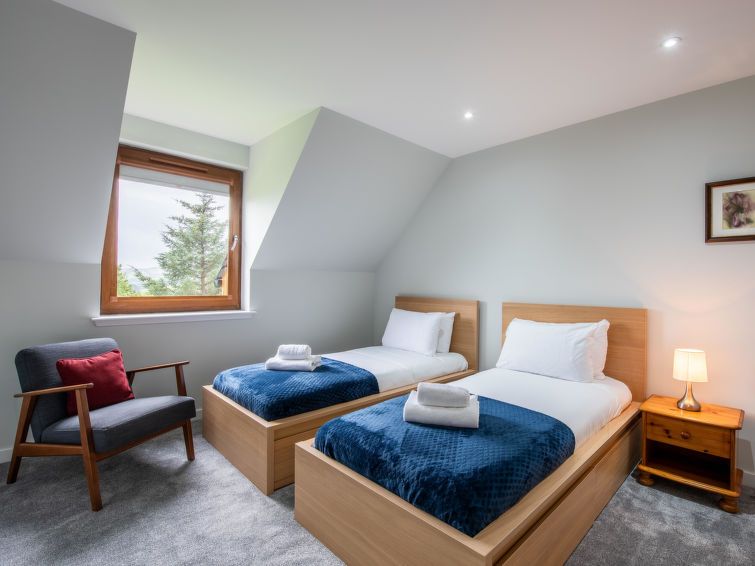 Springbank Lodge photo 16