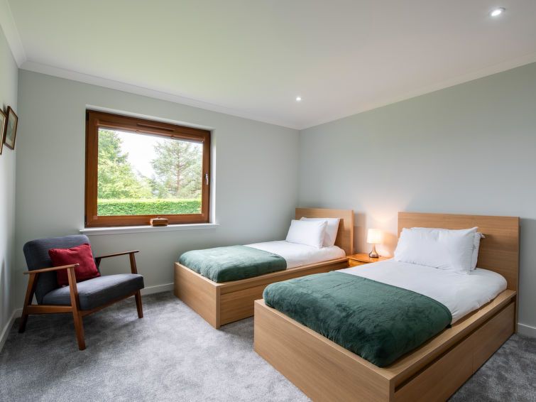 Springbank Lodge photo 19