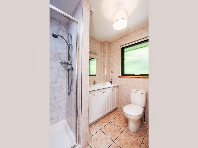 Achmony Number 11 Holiday Home 4 photo 10