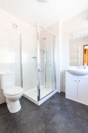 Achmony Number 6 Holiday Home 3 photo 15