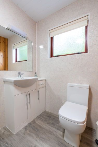 Achmony Byre Holiday Home 5 photo 14