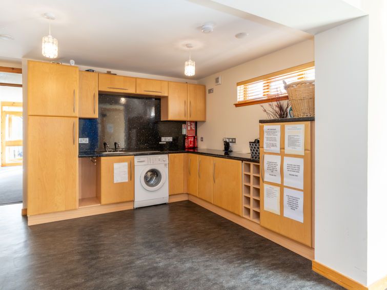 Burnside photo 30