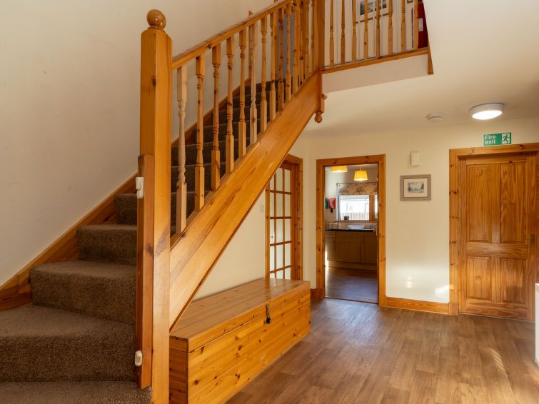 Craigmore Lodge photo 37