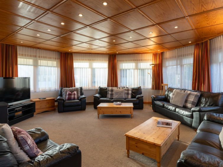 Craigmore Lodge photo 12