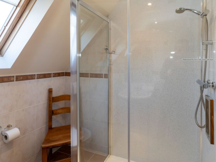 Craigmore Lodge photo 30