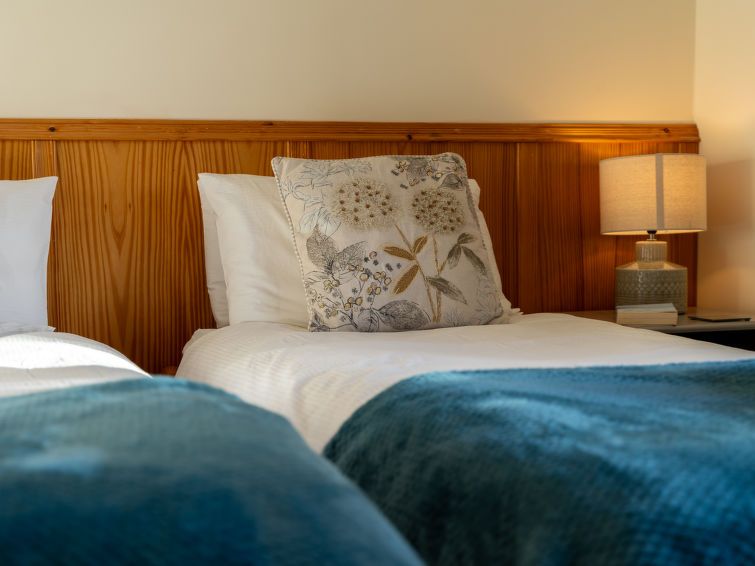 Craigmore Lodge photo 23