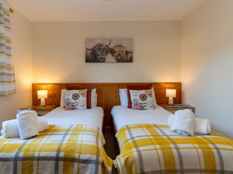 Craigmore Lodge photo 18