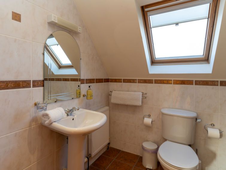 Craigmore Lodge photo 31