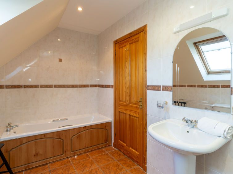 Craigmore Lodge photo 29