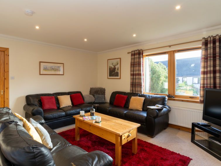 Craigmore Lodge photo 10