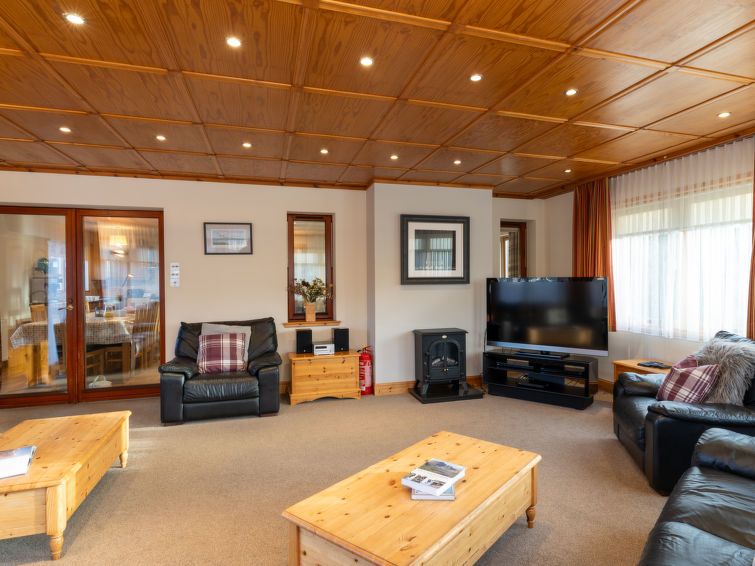 Craigmore Lodge photo 13