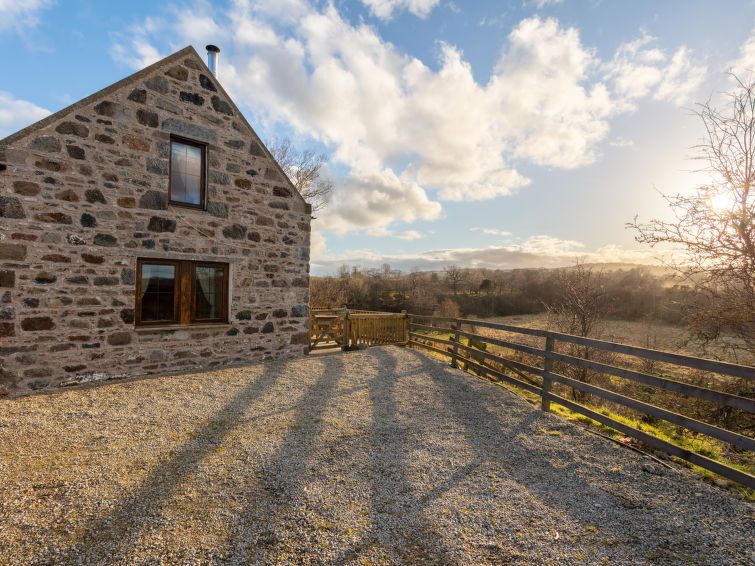 Swallow Cottage Cottage 4 photo 17
