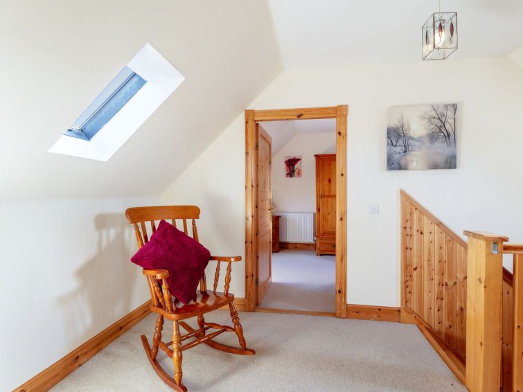 Swallow Cottage Cottage 4 photo 15