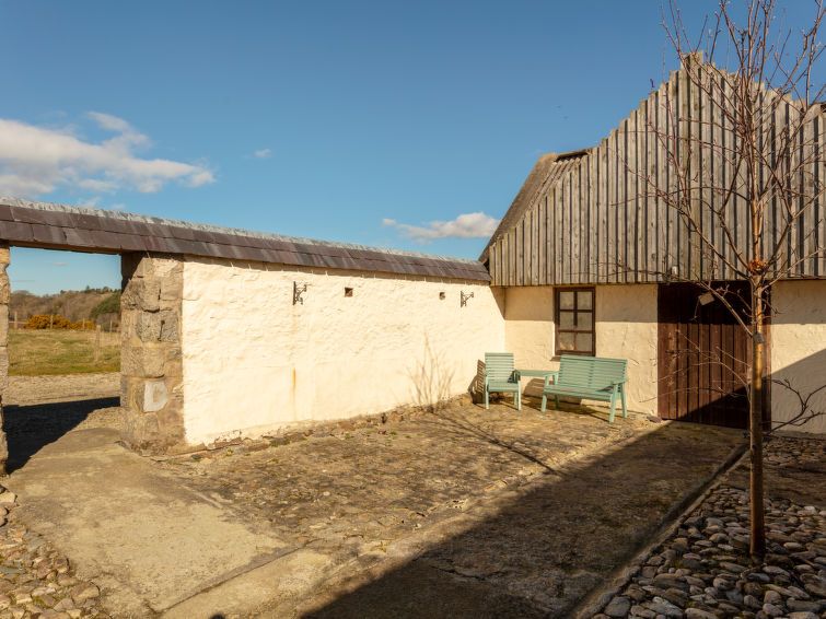 Swallow Cottage Cottage 4 photo 16