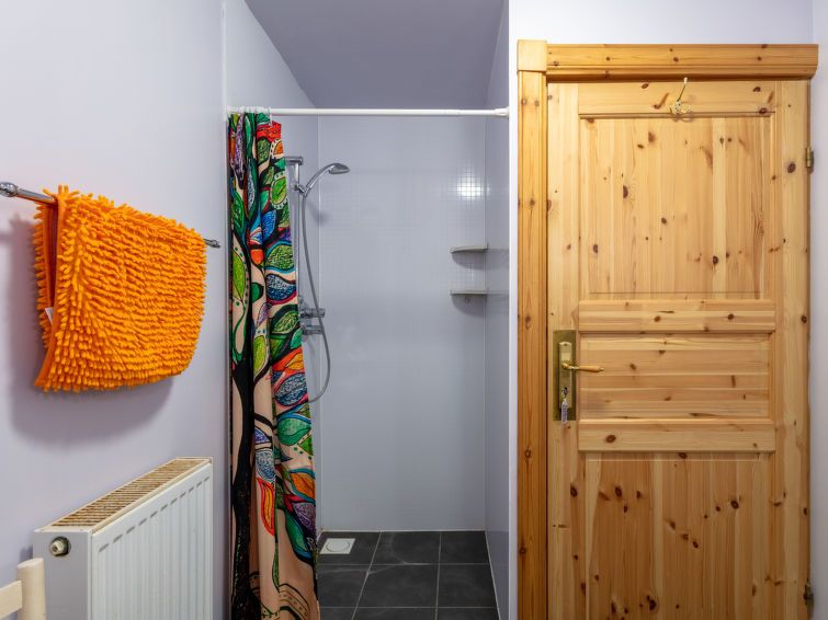 Swallow Cottage Cottage 4 photo 13
