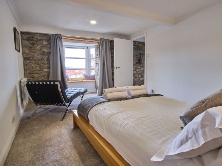 Imperial Apartment photo 12