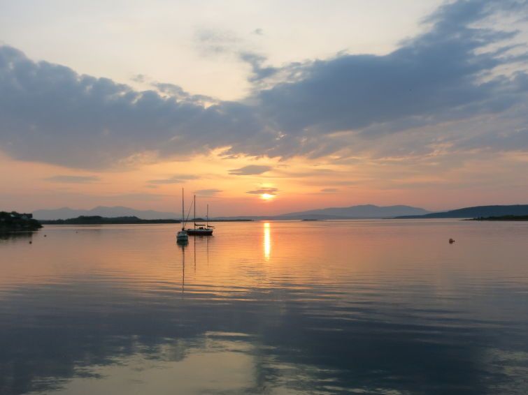An Cala photo 21