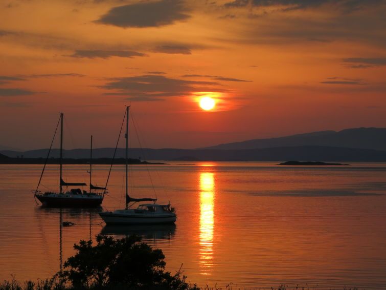 An Cala photo 23