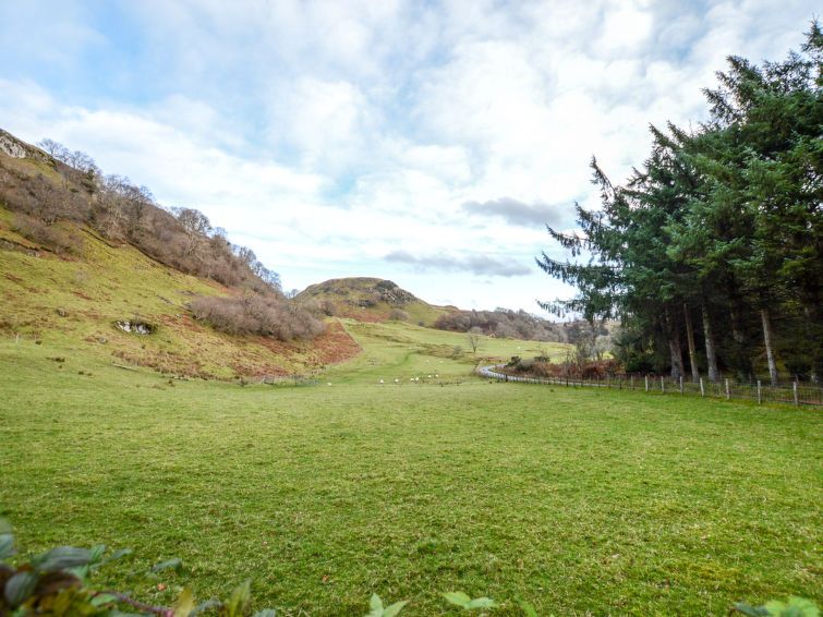 Achalic Beag photo 19