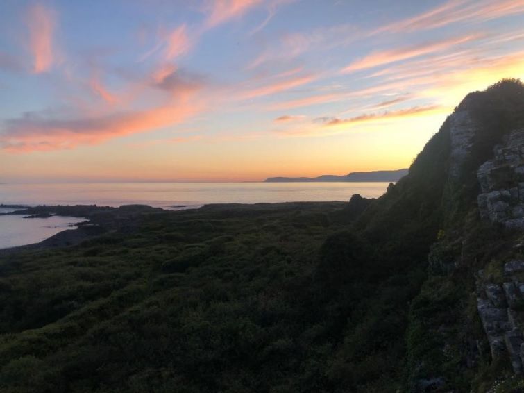 Easdale Cottage photo 17