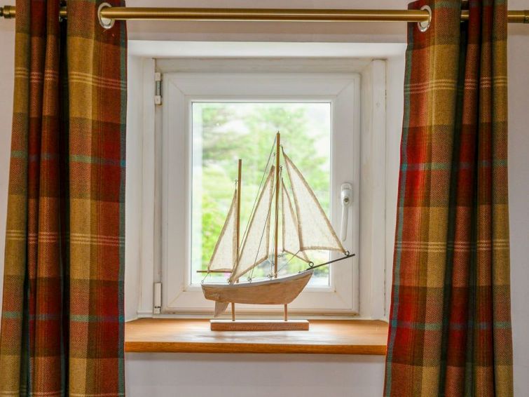 Easdale Cottage photo 15