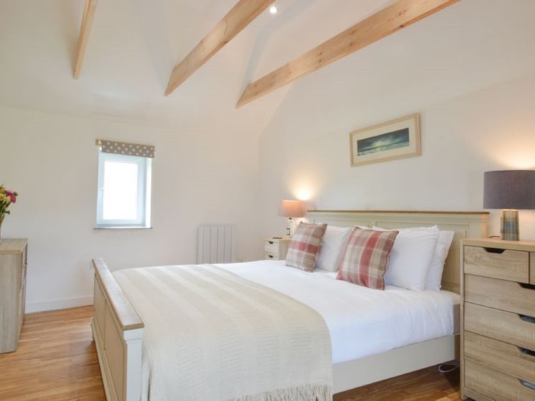 Easdale Cottage photo 10