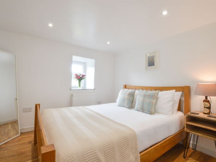 Easdale Cottage photo 12