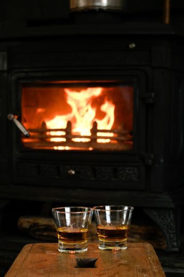 Easdale Cottage photo 18