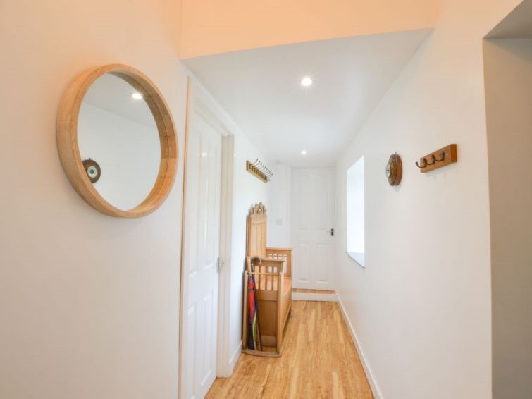 Easdale Cottage photo 14